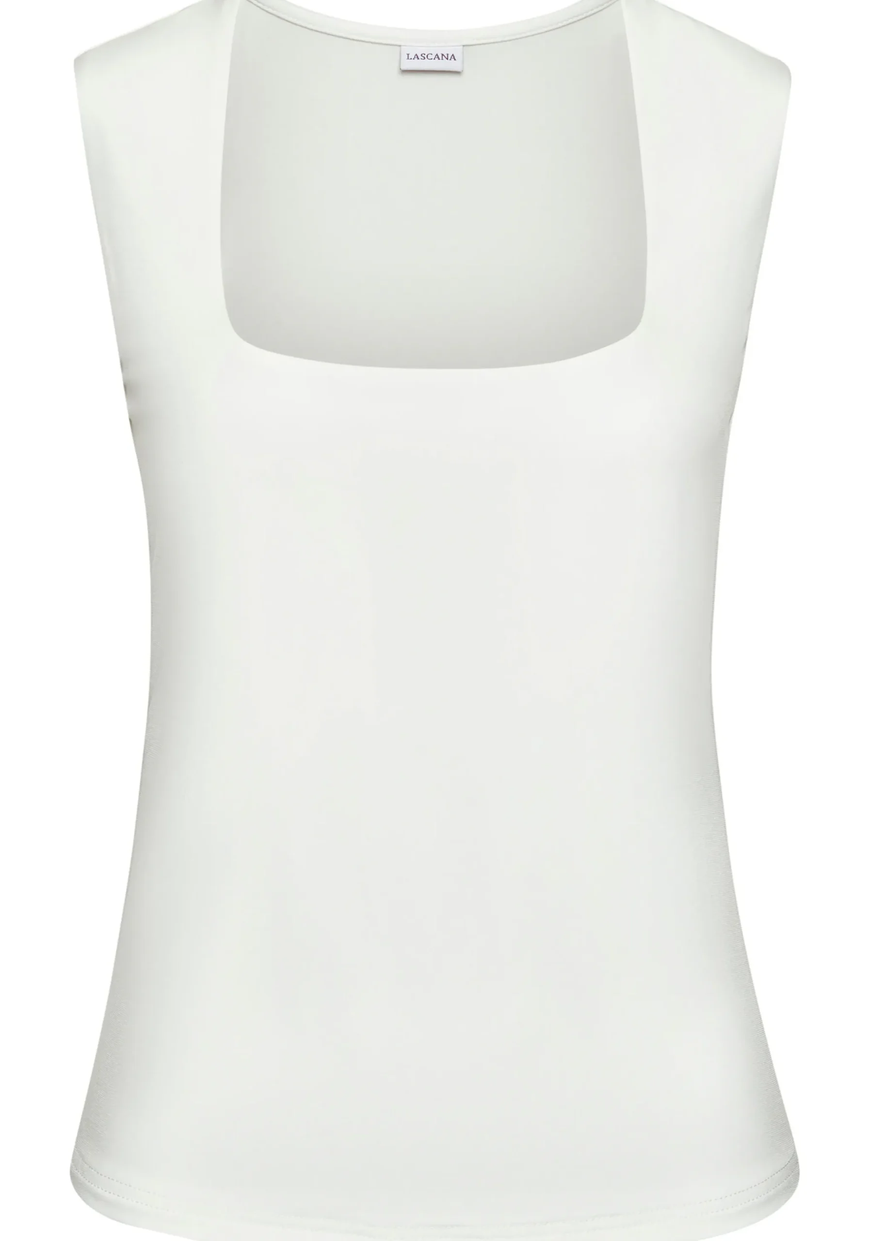 Tanktop