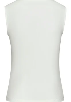 Tanktop