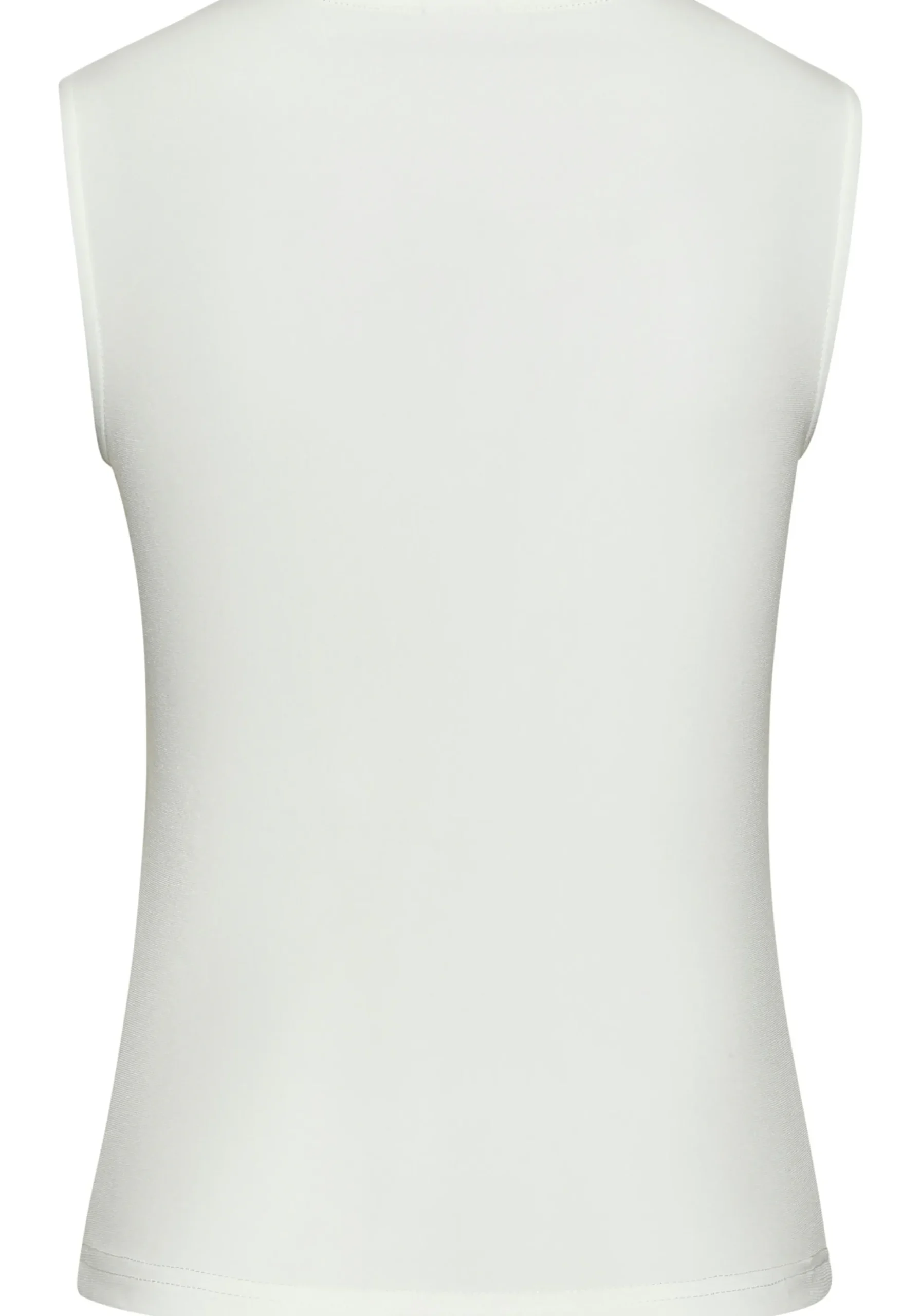 Tanktop