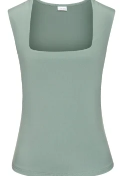 Tanktop