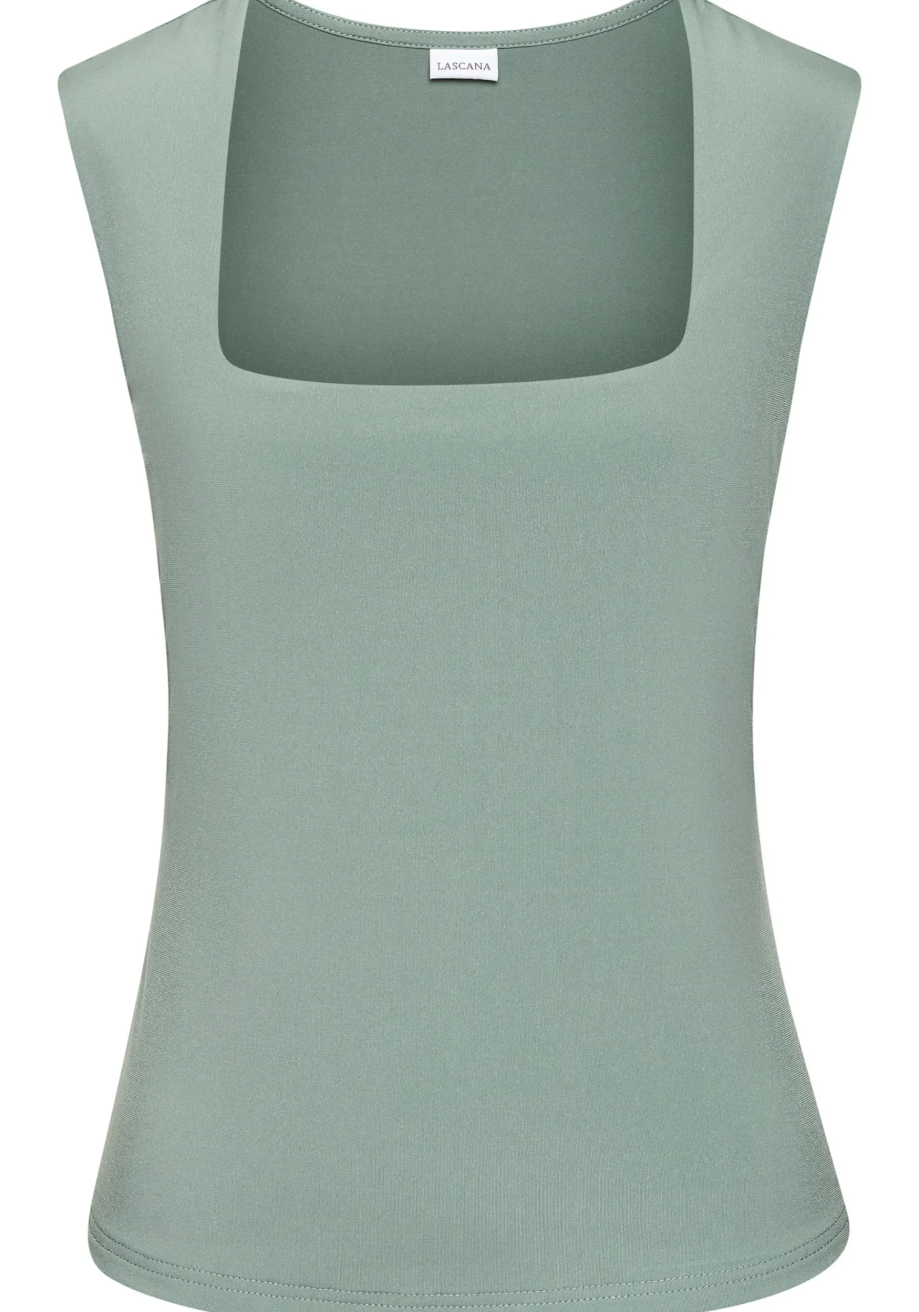 Tanktop