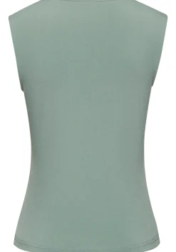 Tanktop