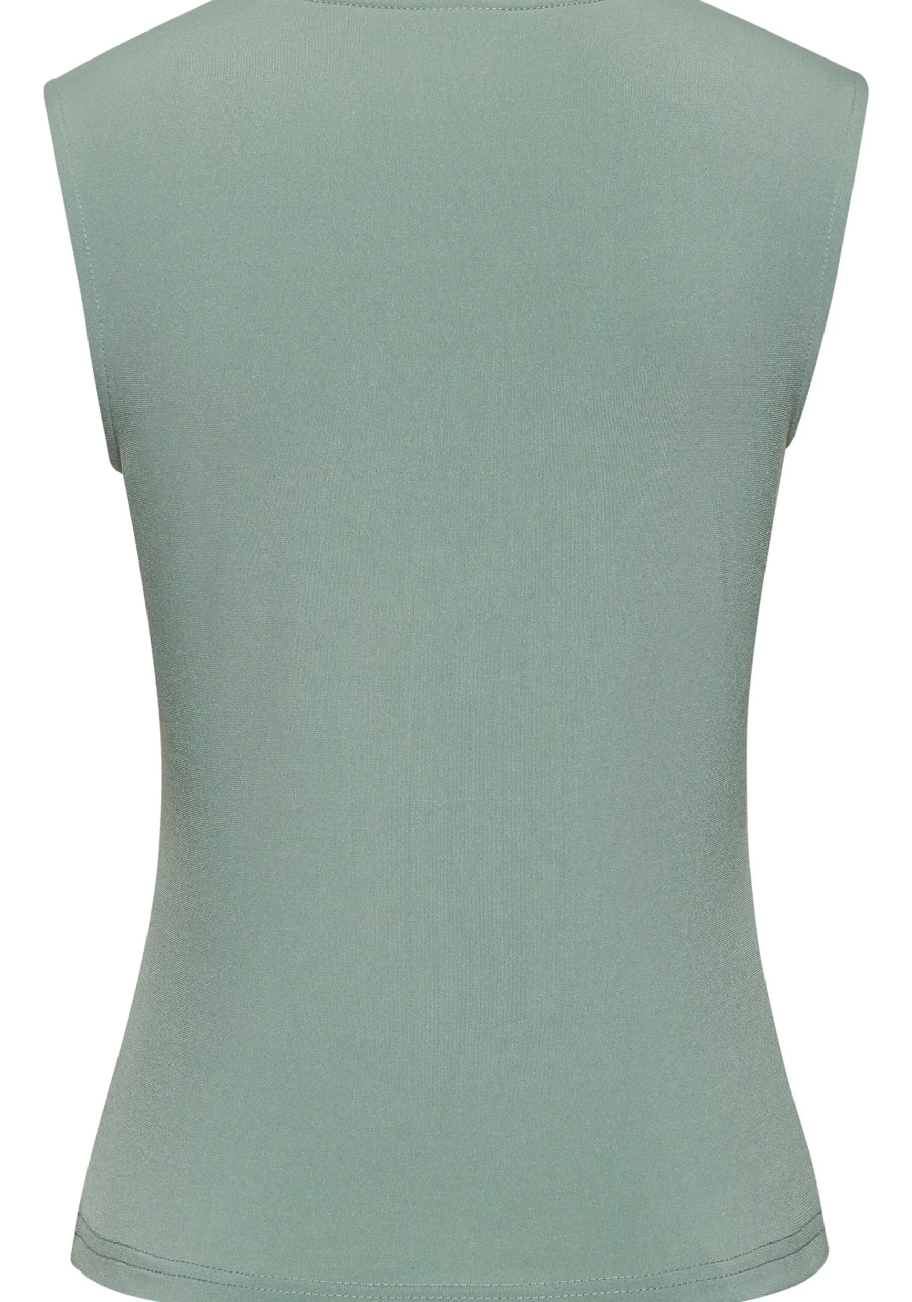 Tanktop