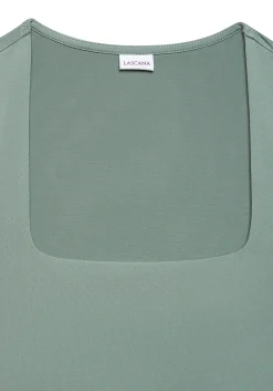 Tanktop