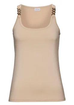 Tanktop