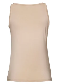Tanktop