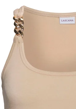 Tanktop