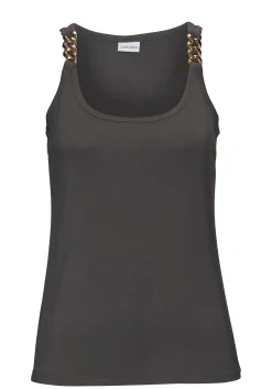 Tanktop