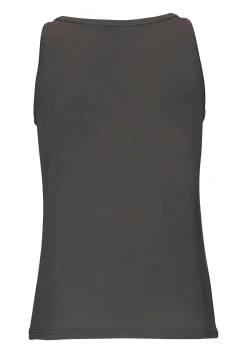 Tanktop
