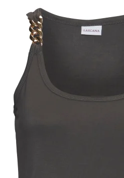 Tanktop