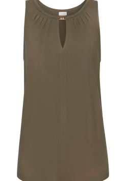 Tanktop