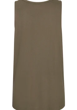 Tanktop