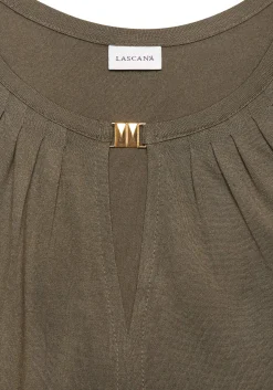 Tanktop