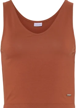 Tanktop