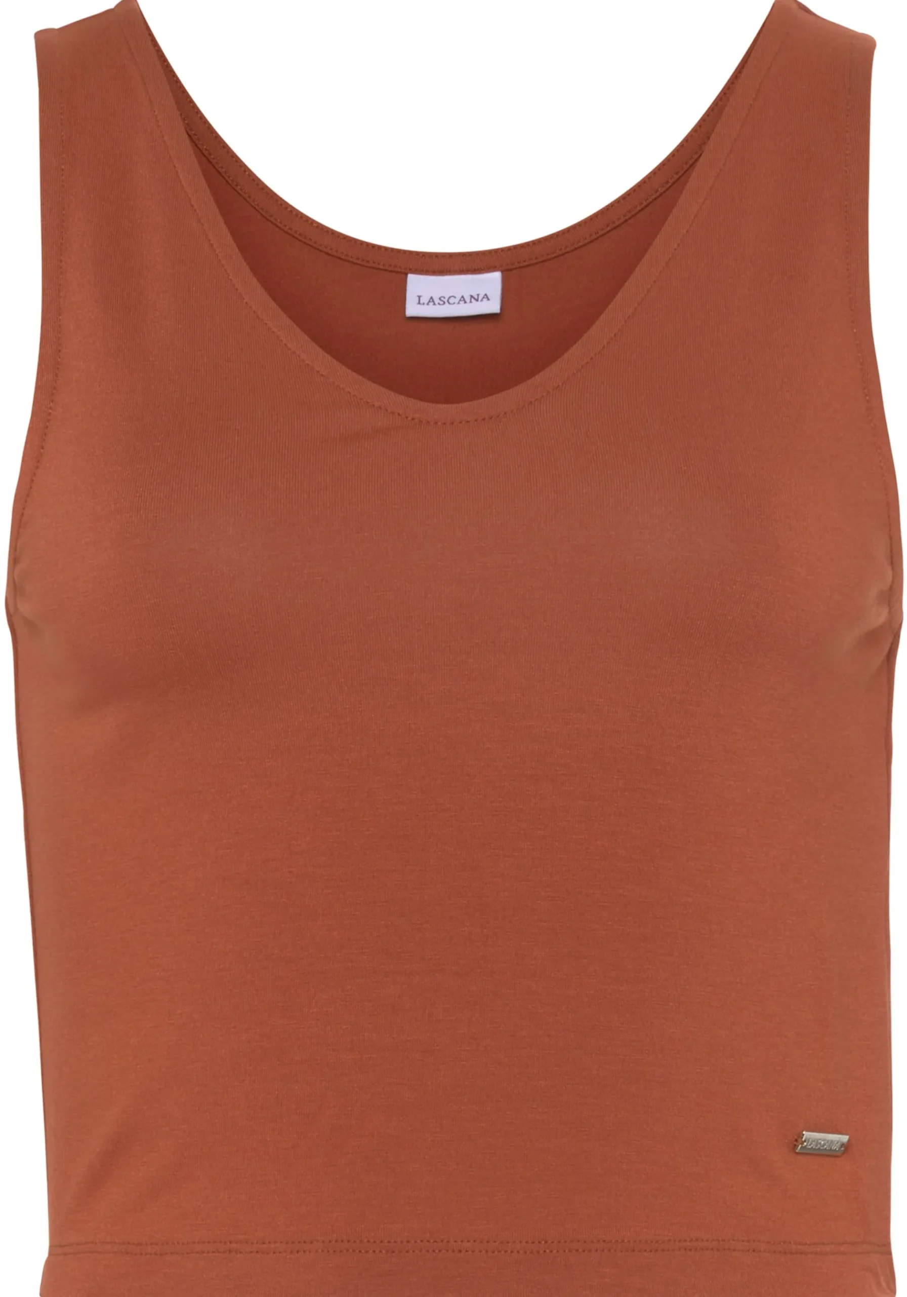 Tanktop
