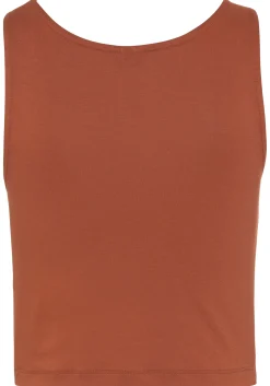 Tanktop