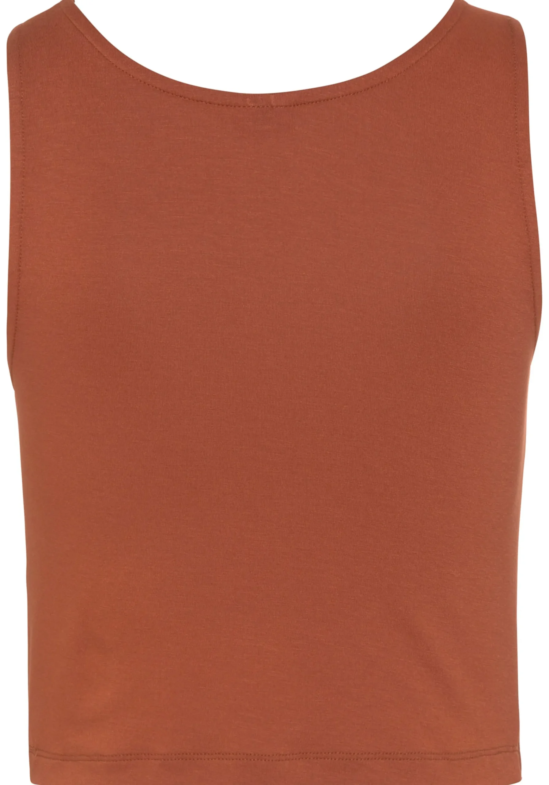 Tanktop