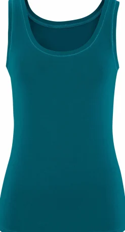Tanktop