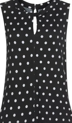 Tanktop