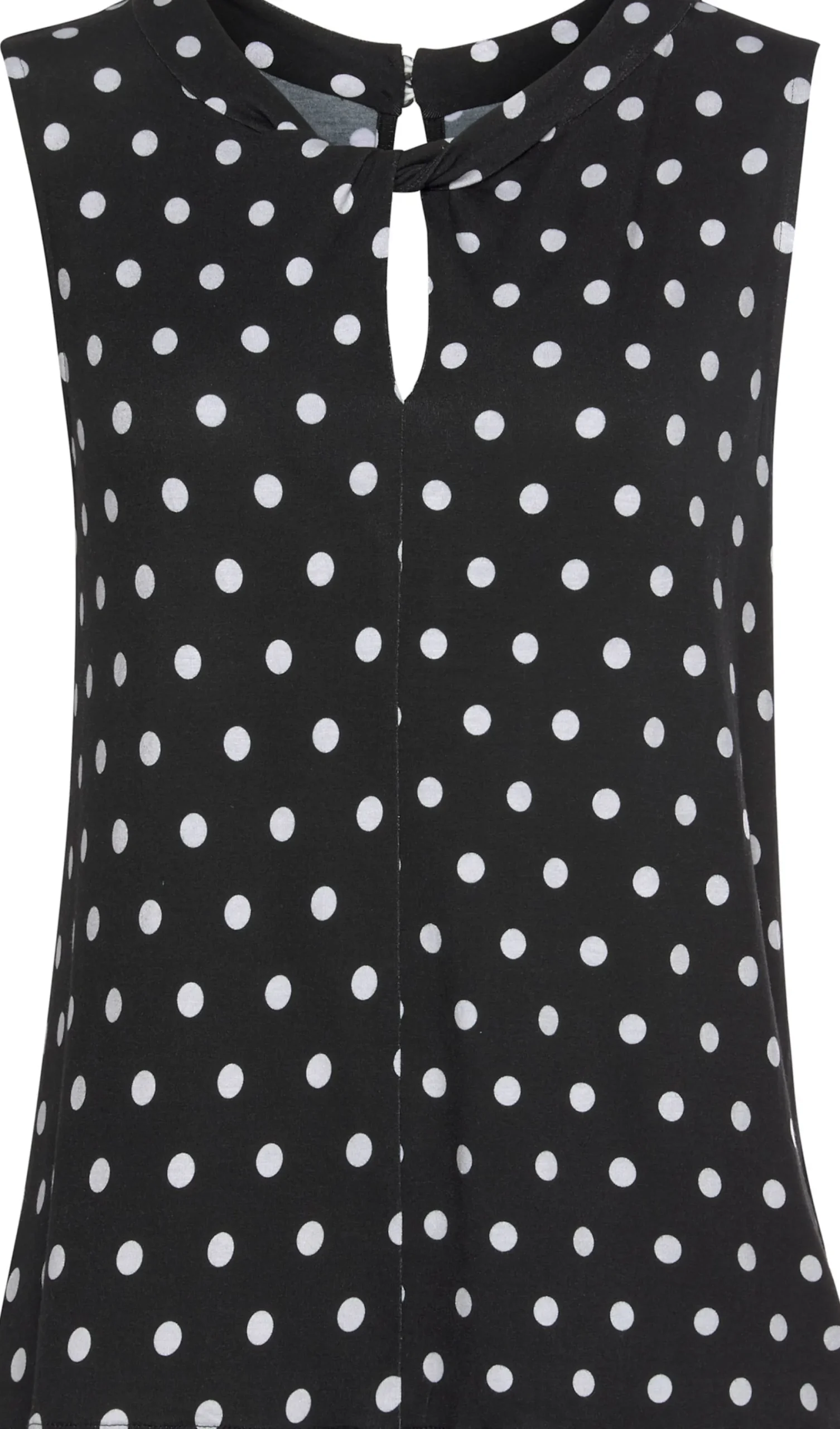 Tanktop