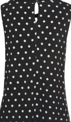 Tanktop