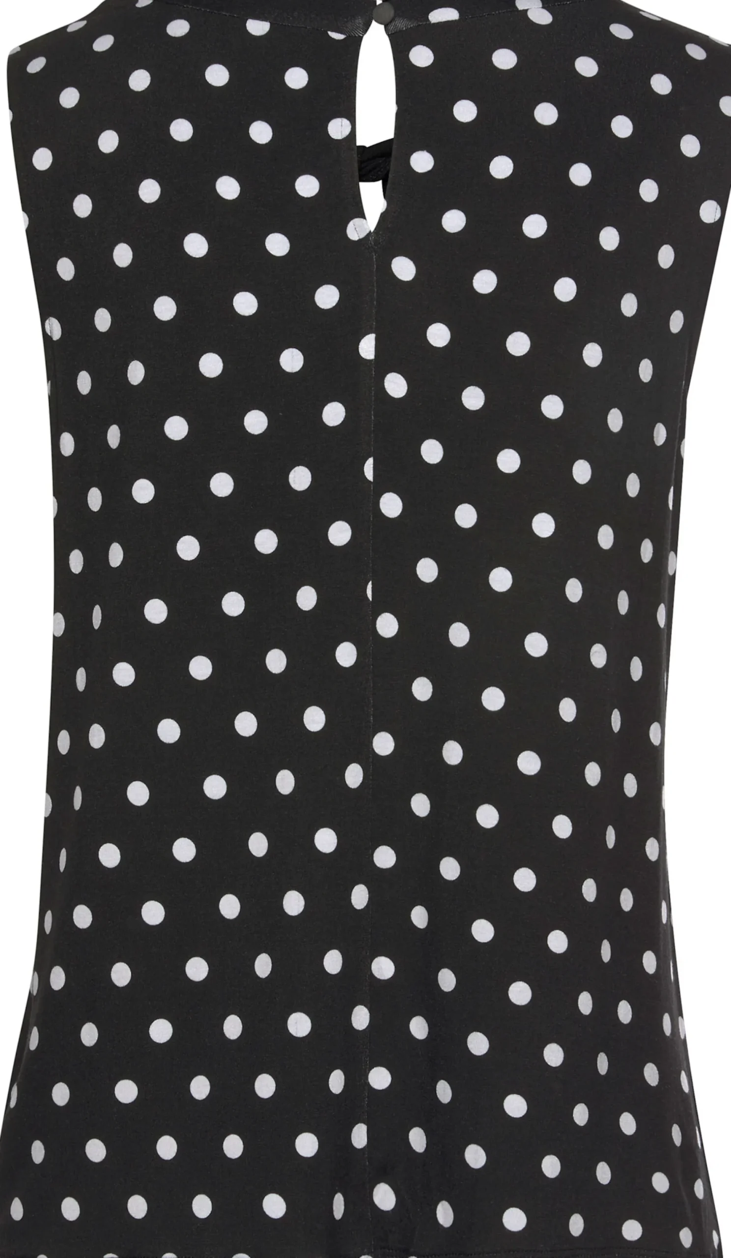 Tanktop