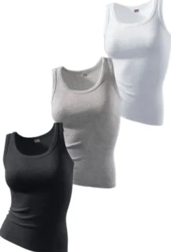 Tanktop