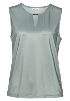 Tanktop