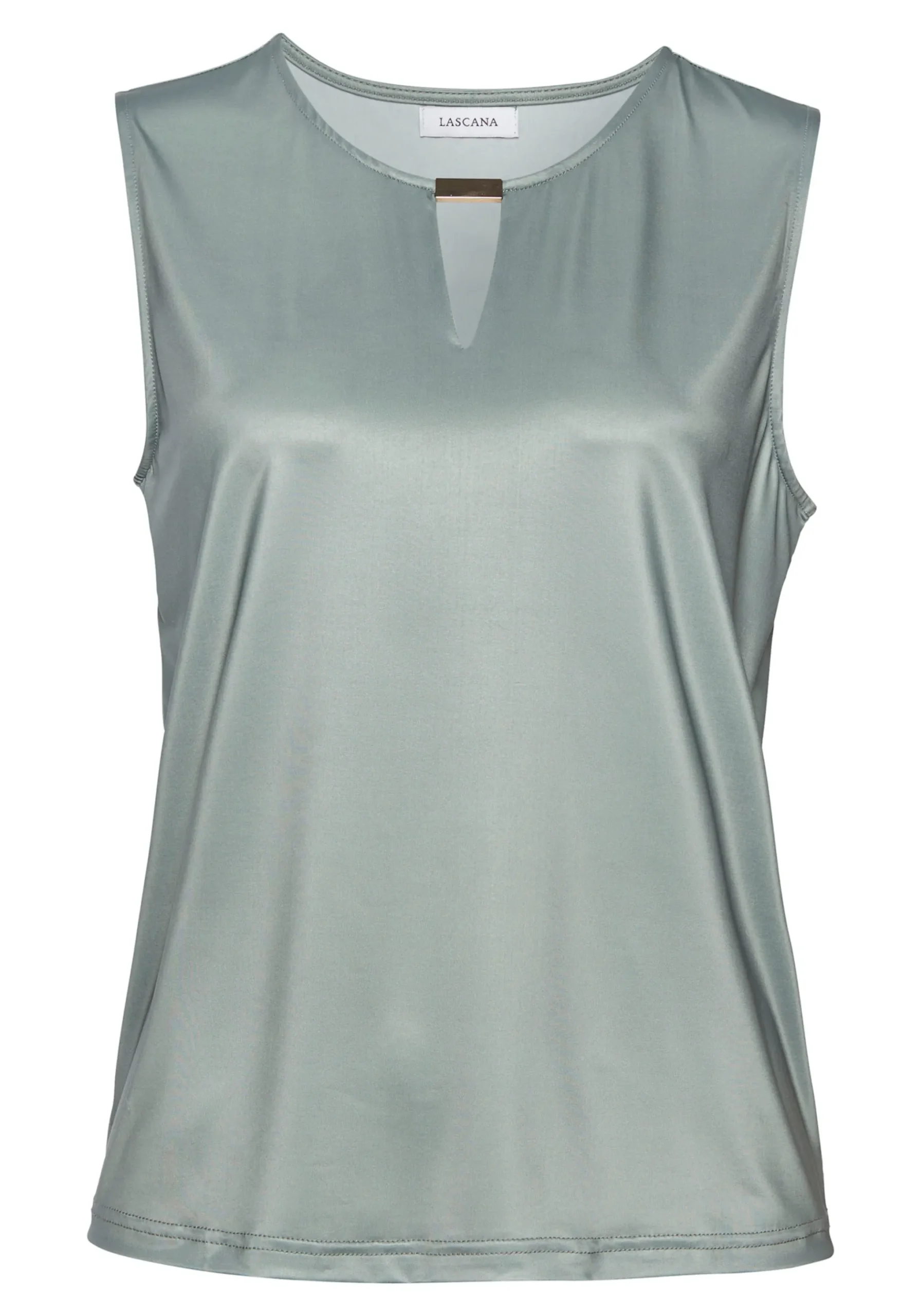 Tanktop