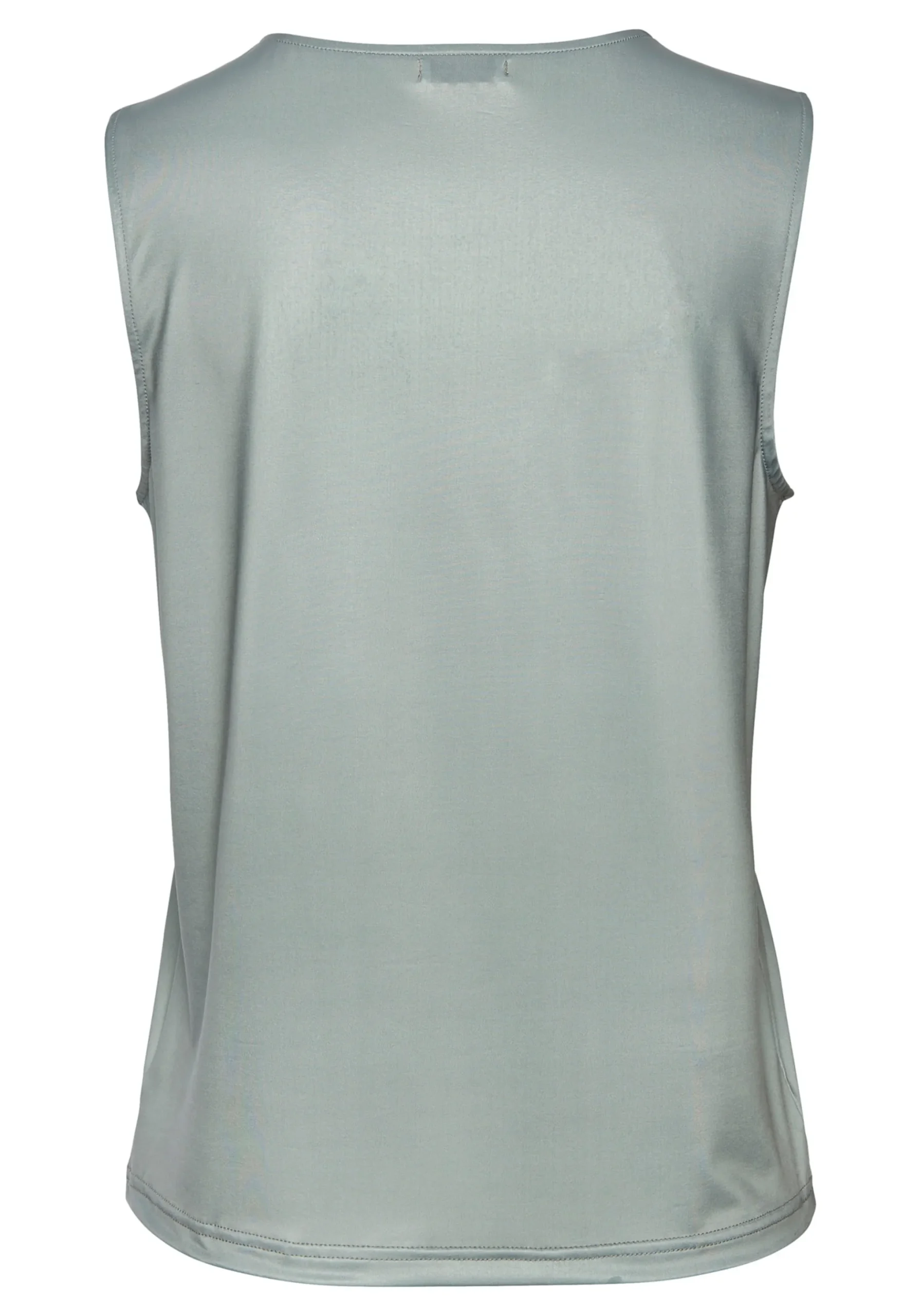 Tanktop
