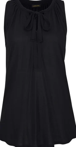Tanktop