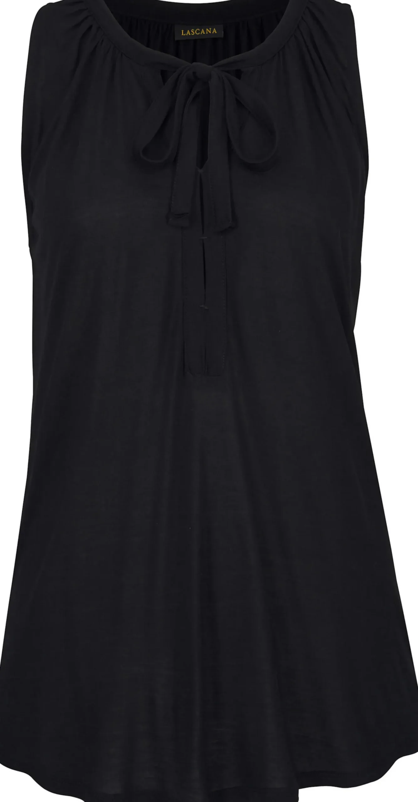 Tanktop