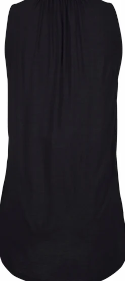 Tanktop