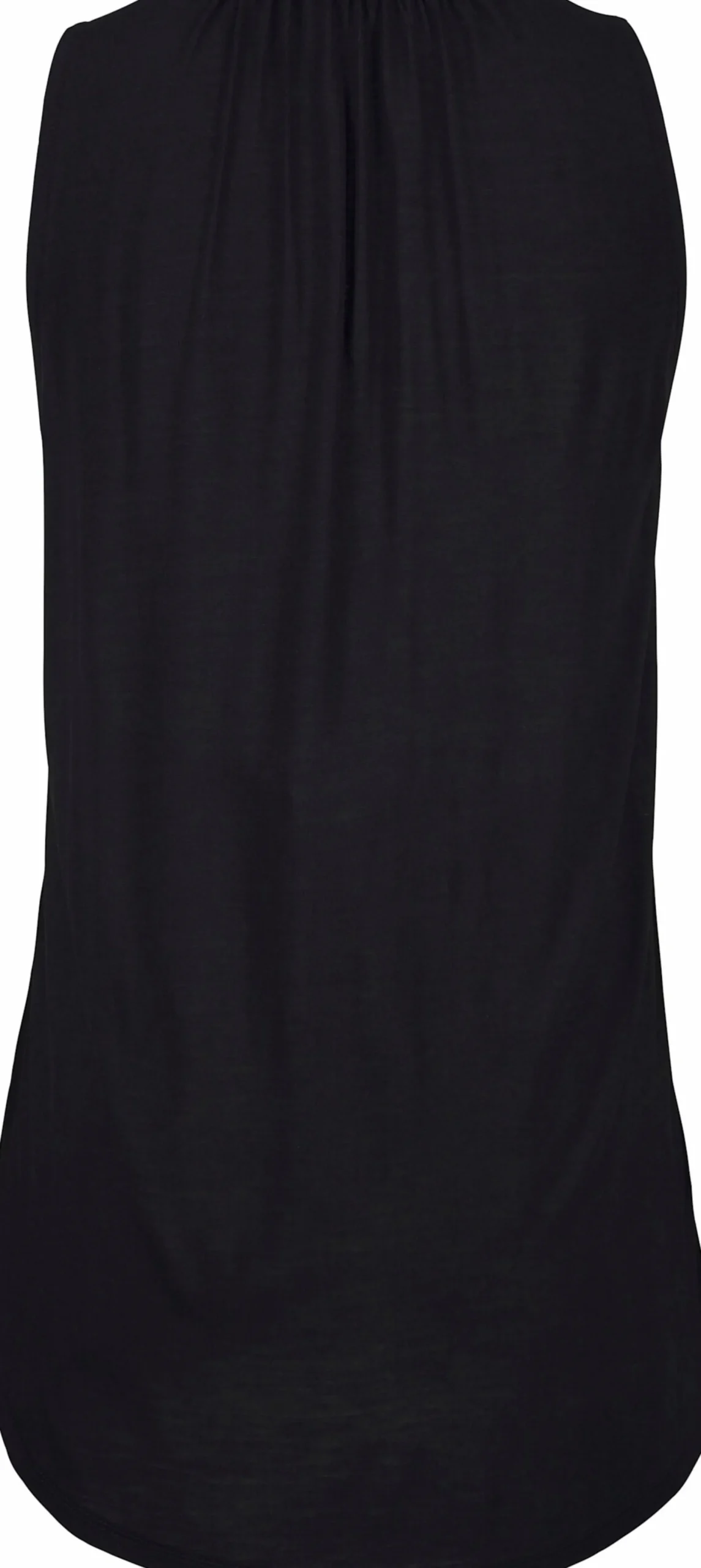 Tanktop