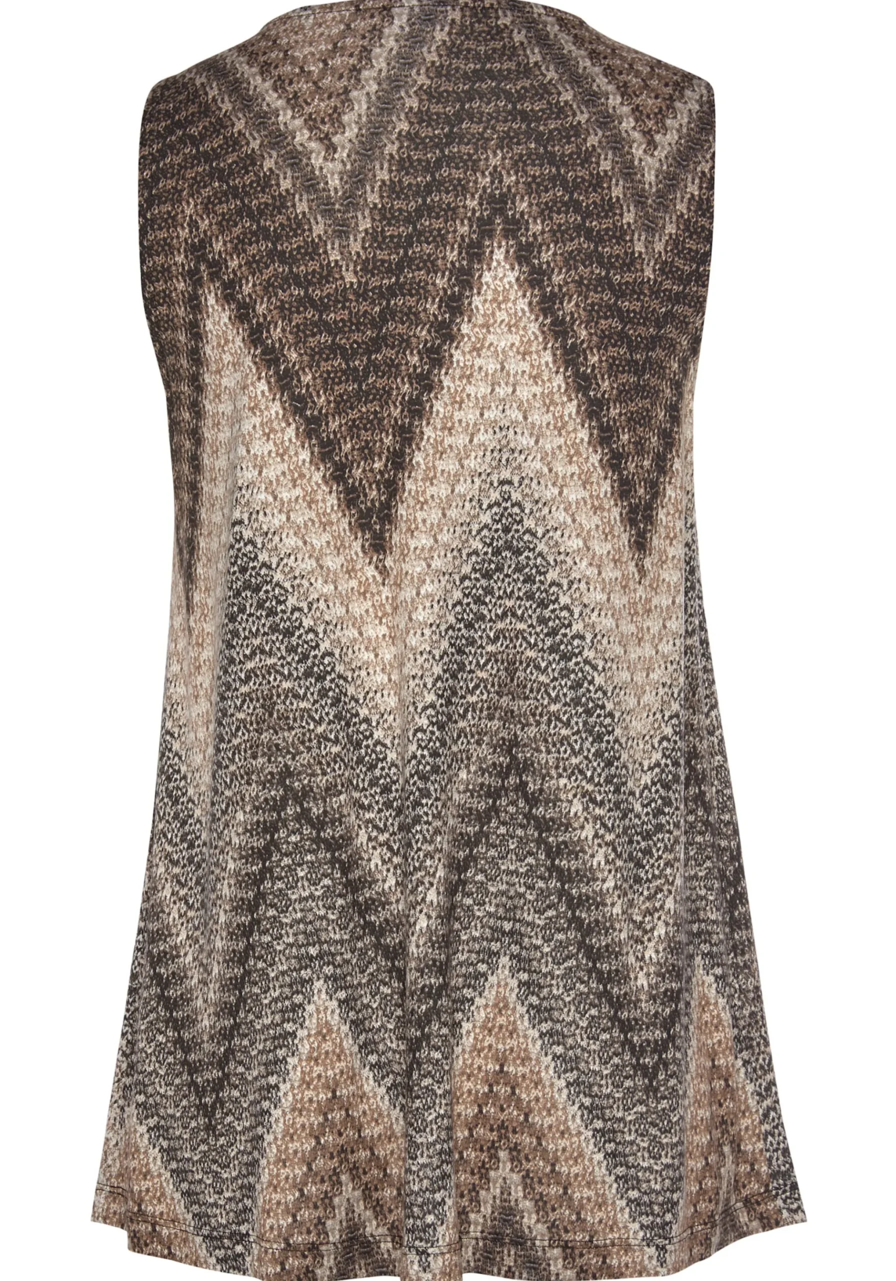 Tanktop