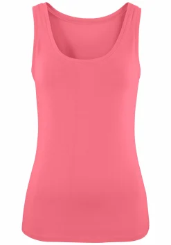 Tanktop
