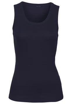 Tanktop