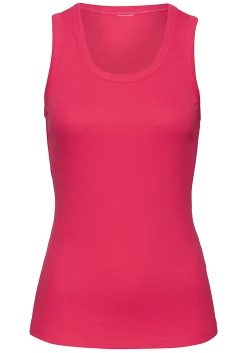 Tanktop