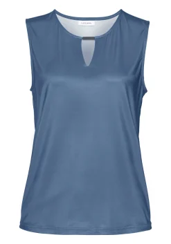 Tanktop