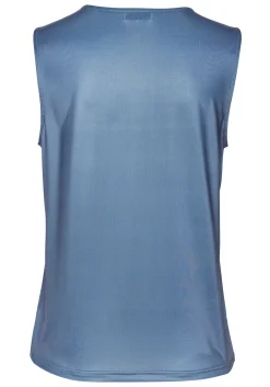 Tanktop