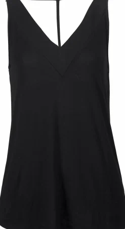 Tanktop
