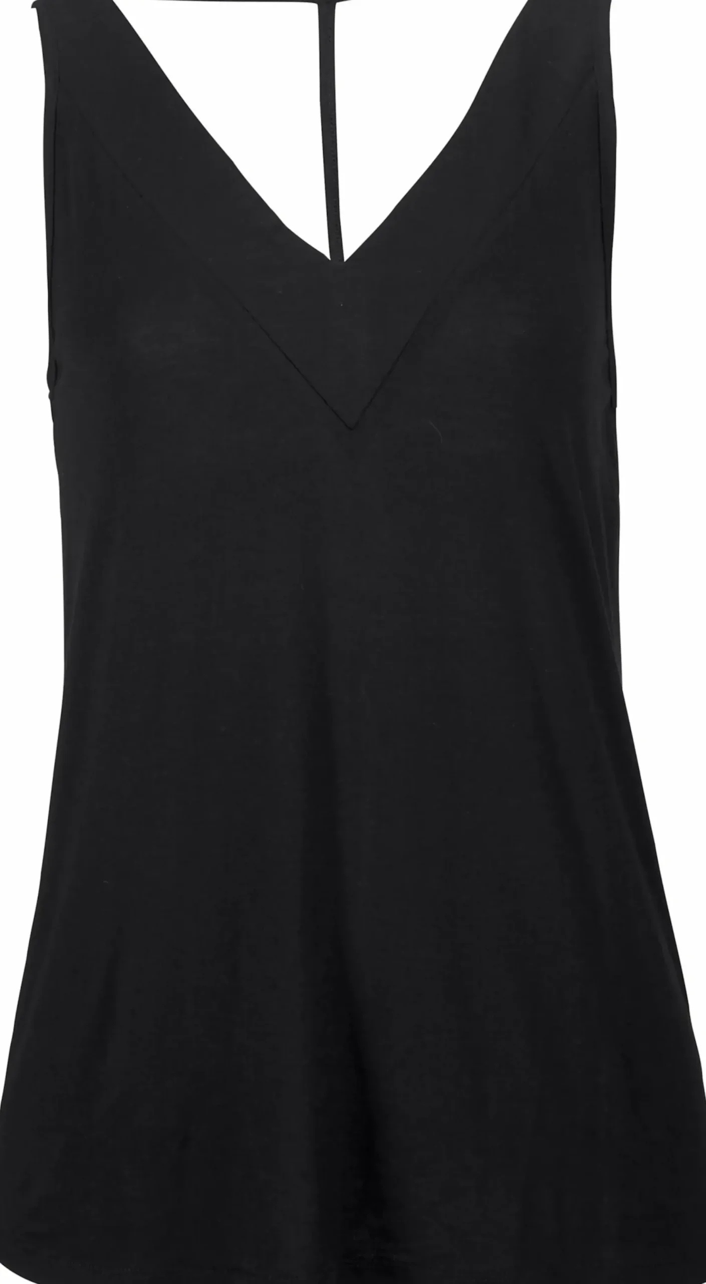 Tanktop