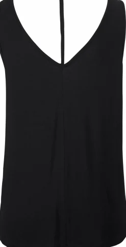 Tanktop
