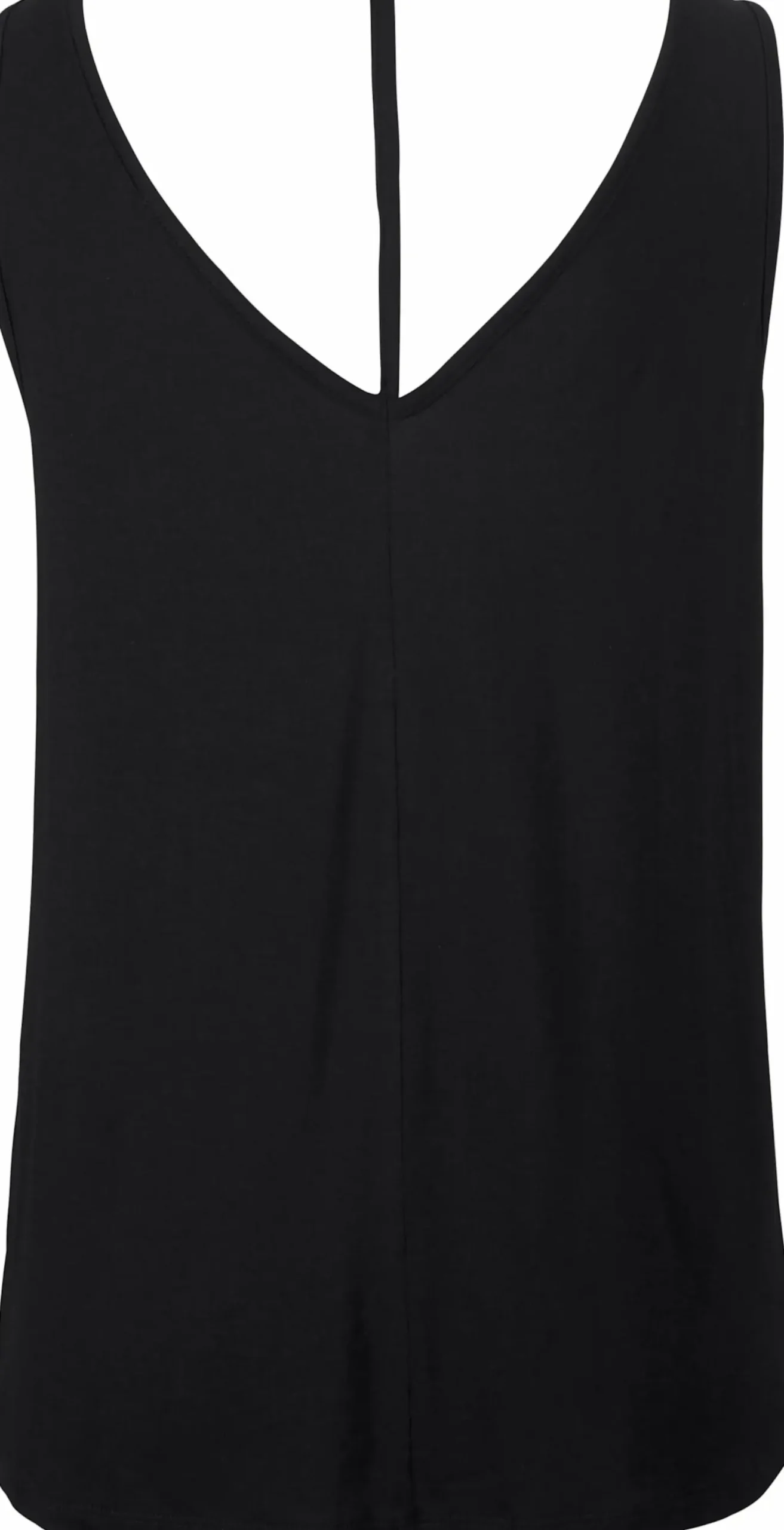 Tanktop