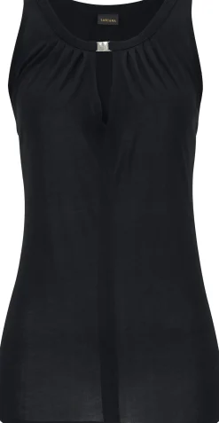 Tanktop