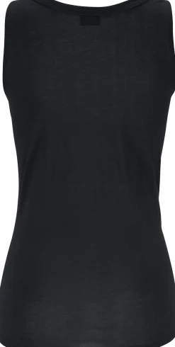 Tanktop