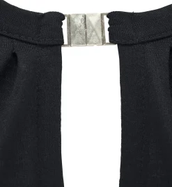 Tanktop