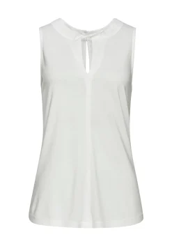 Tanktop