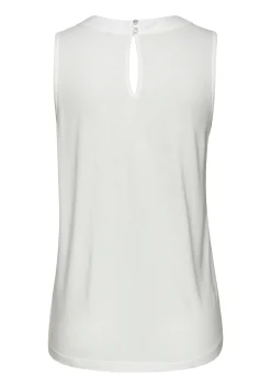 Tanktop