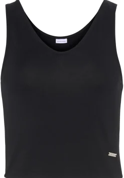 Tanktop